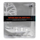 MTS CRL Peptide Aqua Gel Body Mask - 1 mask MTS CRL Peptide Aqua Gel Body Mask - 1 mask